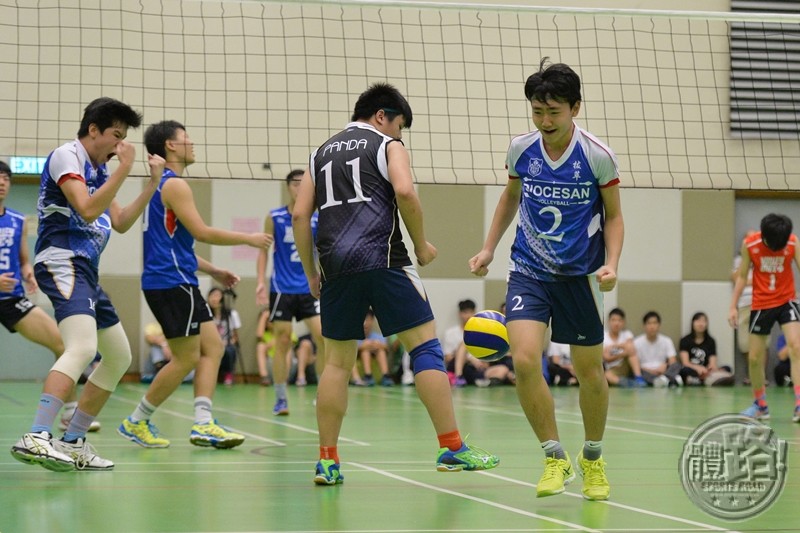 interschool_volleyball_hkklnd1agrade_semifinal_dbs_cswcss_skwgss_waying_20161120-21