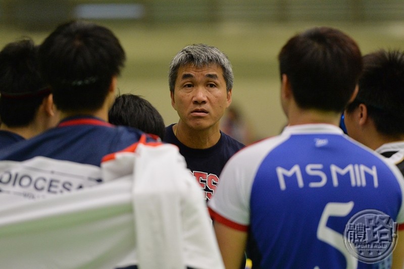 interschool_volleyball_hkklnd1agrade_semifinal_dbs_cswcss_skwgss_waying_20161120-23