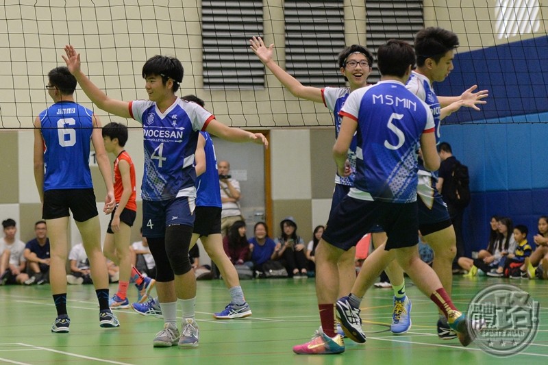 interschool_volleyball_hkklnd1agrade_semifinal_dbs_cswcss_skwgss_waying_20161120-27