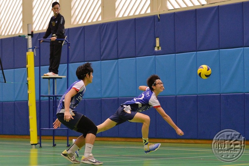 interschool_volleyball_hkklnd1agrade_semifinal_dbs_cswcss_skwgss_waying_20161120-28