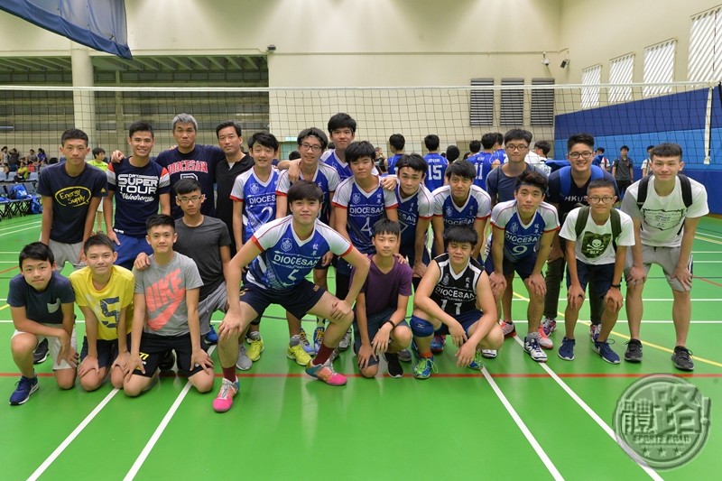 interschool_volleyball_hkklnd1agrade_semifinal_dbs_cswcss_skwgss_waying_20161120-30