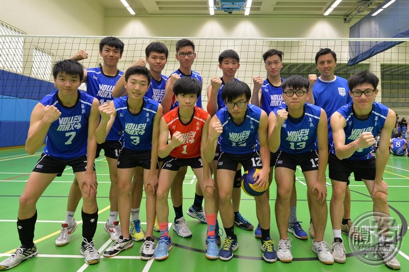 interschool_volleyball_hkklnd1agrade_semifinal_dbs_cswcss_skwgss_waying_20161120-32