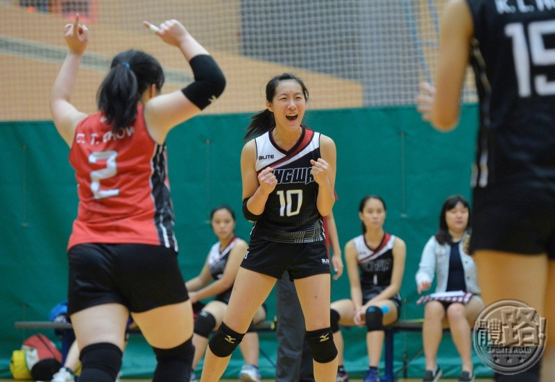 interschool_volleyball_yingwa20161113_15