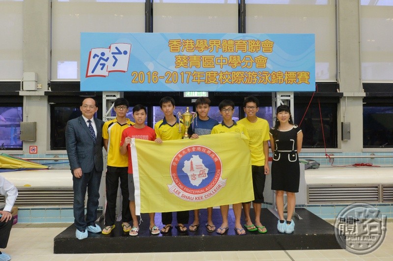 junior_swimming_kwaiching20161104_09