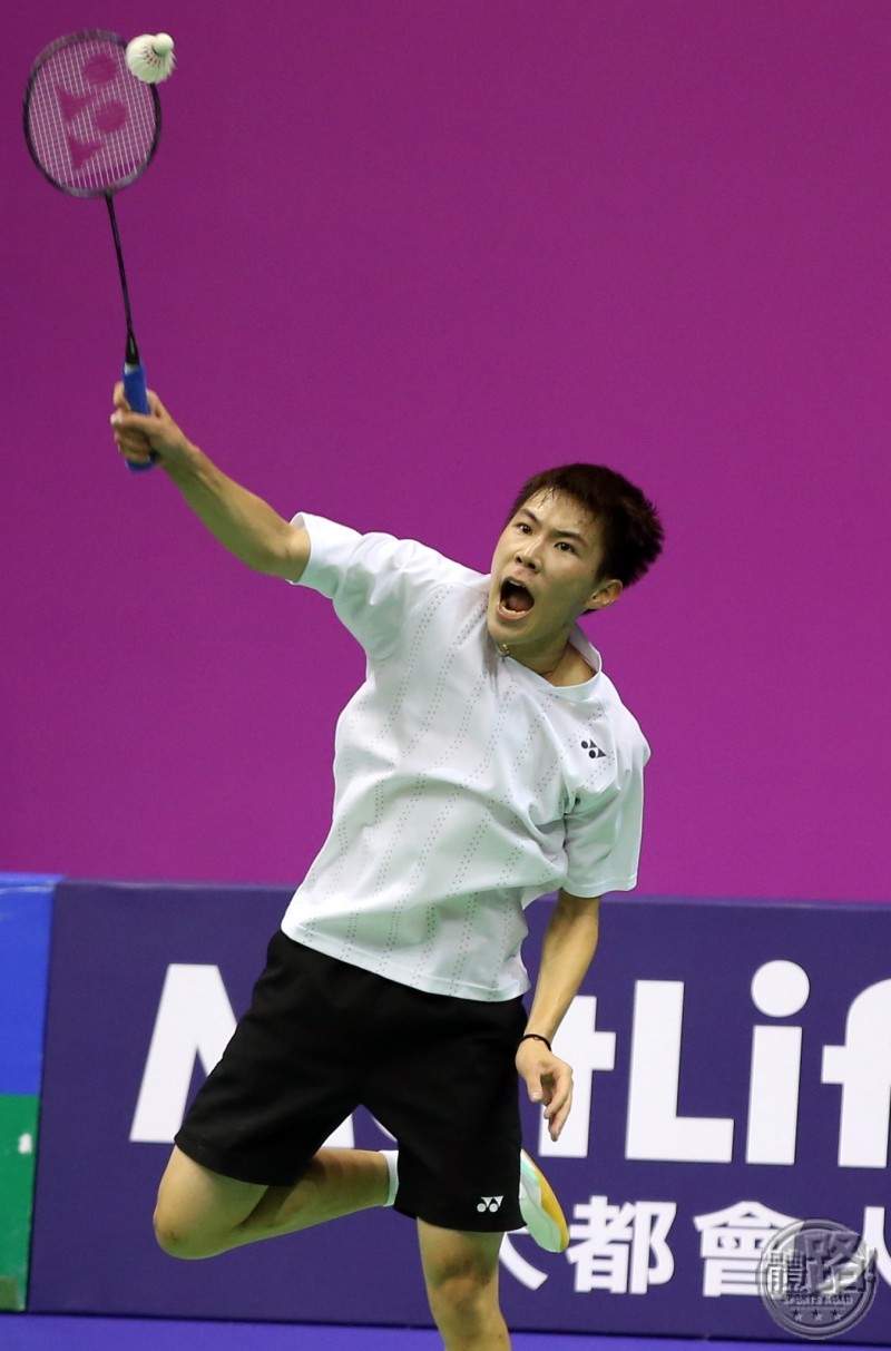 leecheukyiu_20161123-06_badminton_20161123