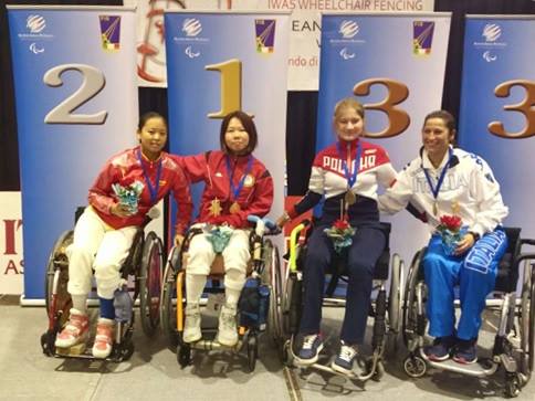 wheelchairfencing