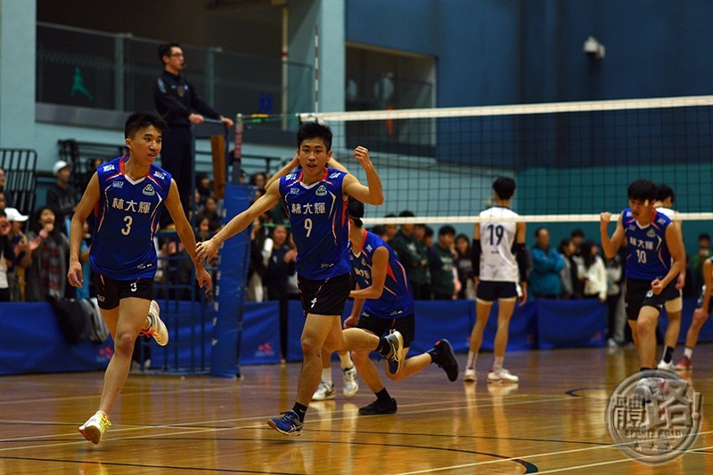 interschool_volleyball_jingyin_day2_ltf_20161228-004