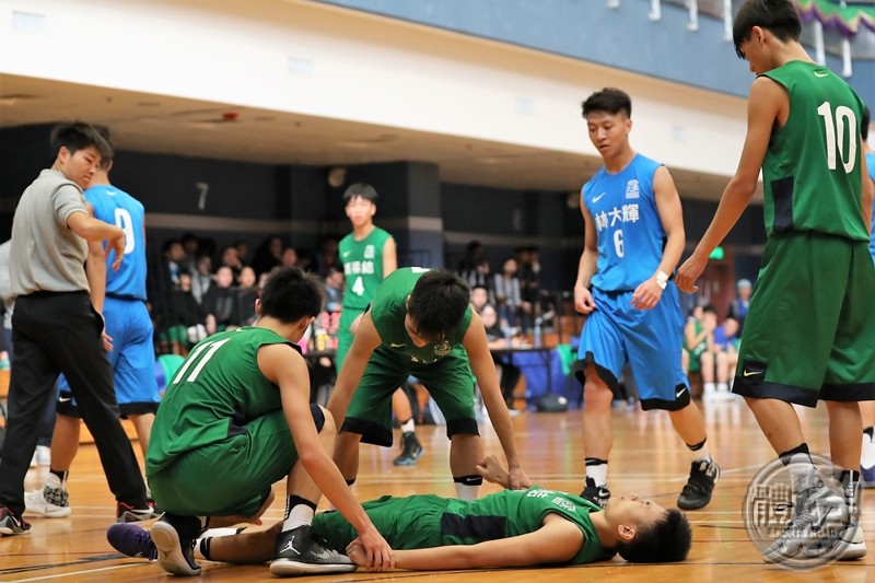 interschool_basketball_nikejingying_day2_20161217-10