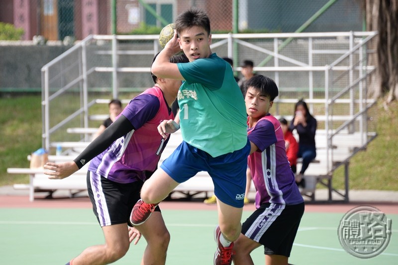 interschool_handball_taiponorthdistrict_20161219-01