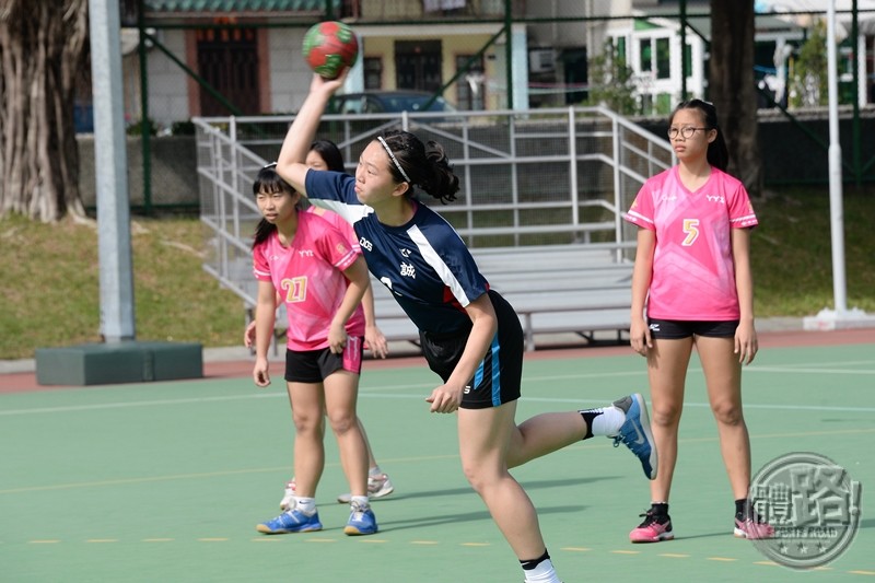 interschool_handball_taiponorthdistrict_20161219-06