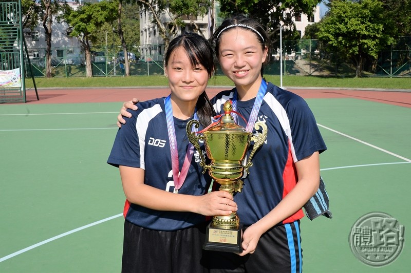 interschool_handball_taiponorthdistrict_20161219-13