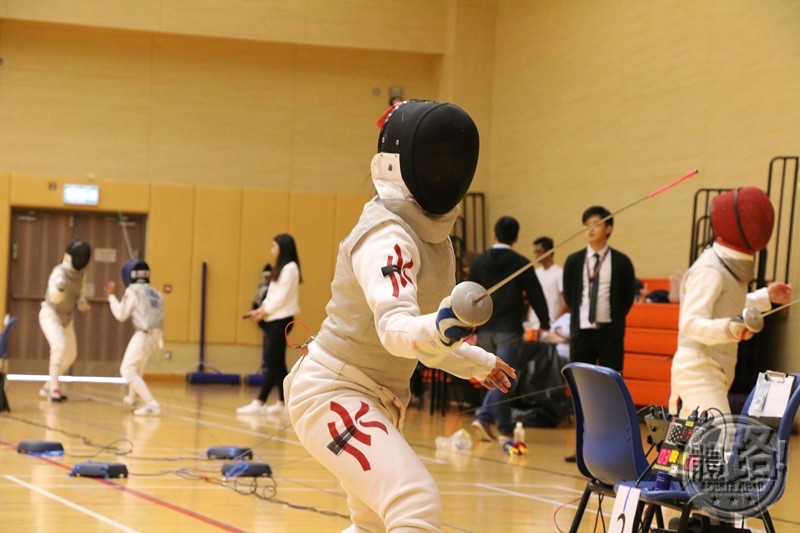 sportsroadjunior_junior10_p12_fencing_20161215-03