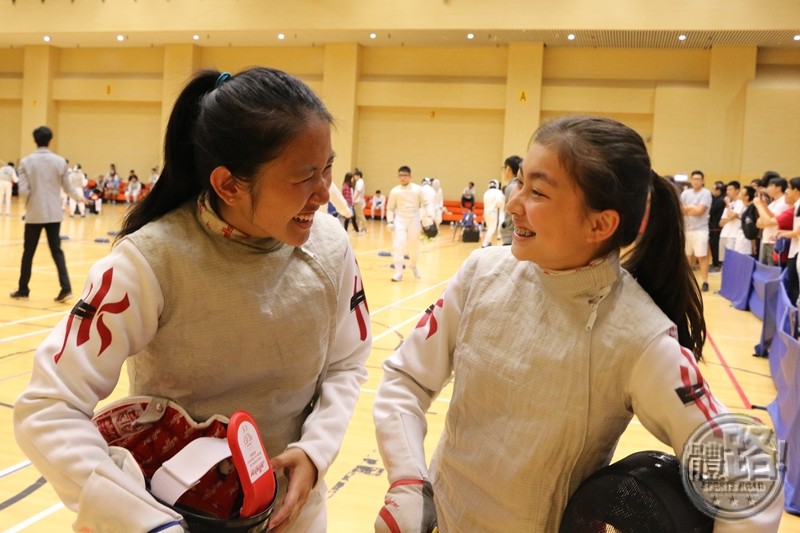 sportsroadjunior_junior10_p12_fencing_20161215-05