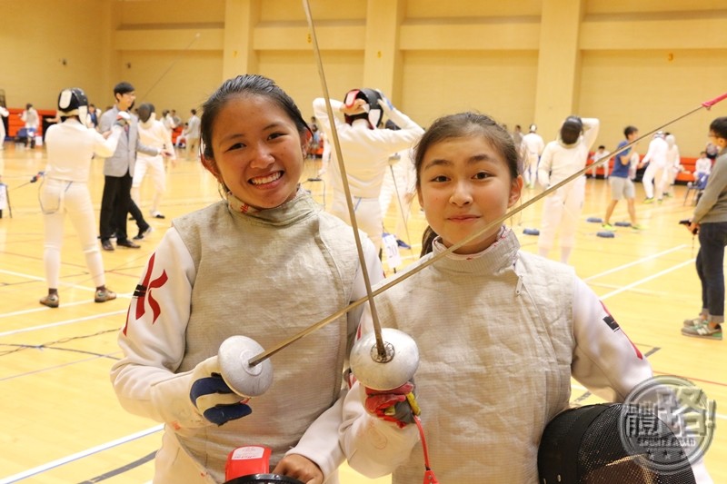 sportsroadjunior_junior10_p12_fencing_20161215-06