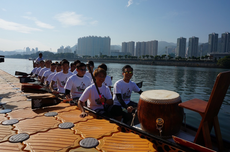 dragonboat_20161231-2