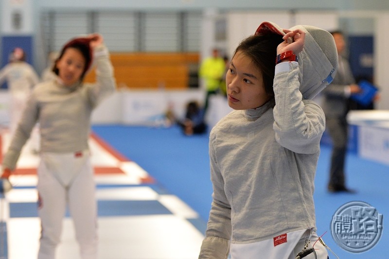 fencing_hkopen2016_20161203-03