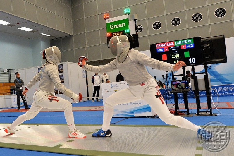 fencing_hkopen2016_20161203-06