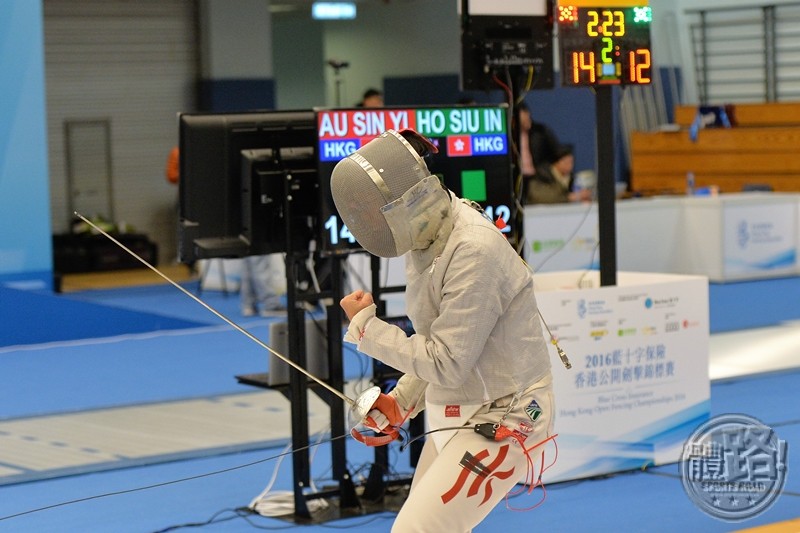 fencing_hkopen2016_20161203-08