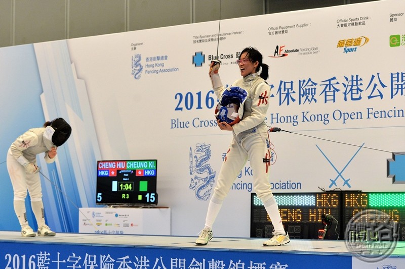 fencing_hkopen2016_20161203-09