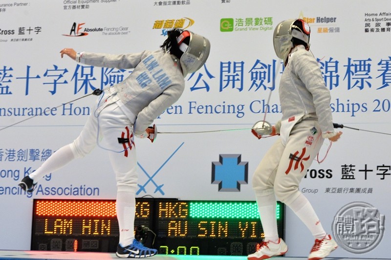 fencing_hkopen2016_20161203-10