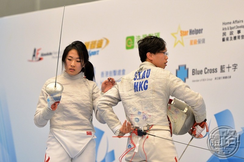 fencing_hkopen2016_20161203-11