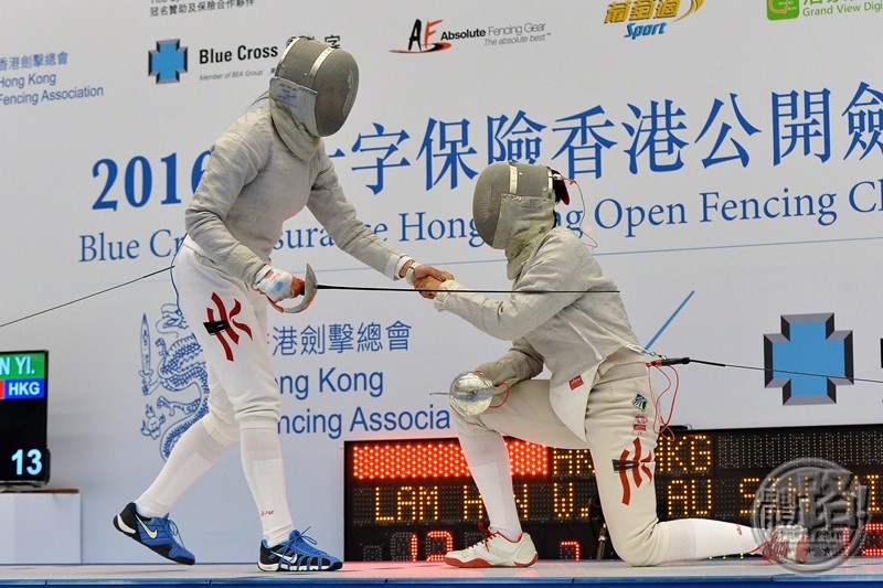 fencing_hkopen2016_20161203-12