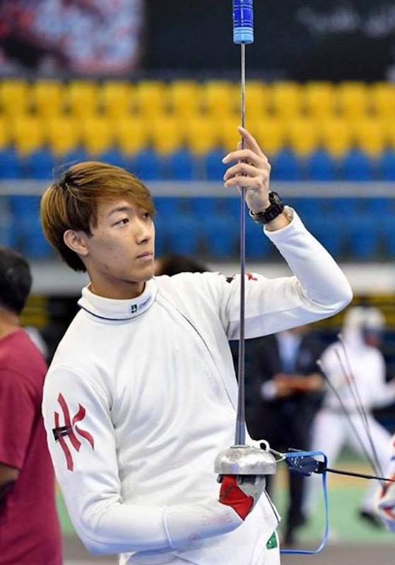 fongkau_fencing