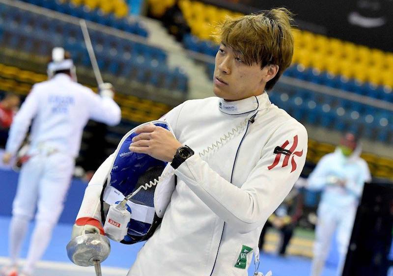 fongkiu_fencing_20161210