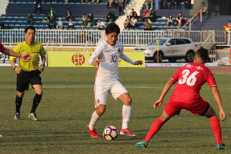 hkfootball_20170101_01