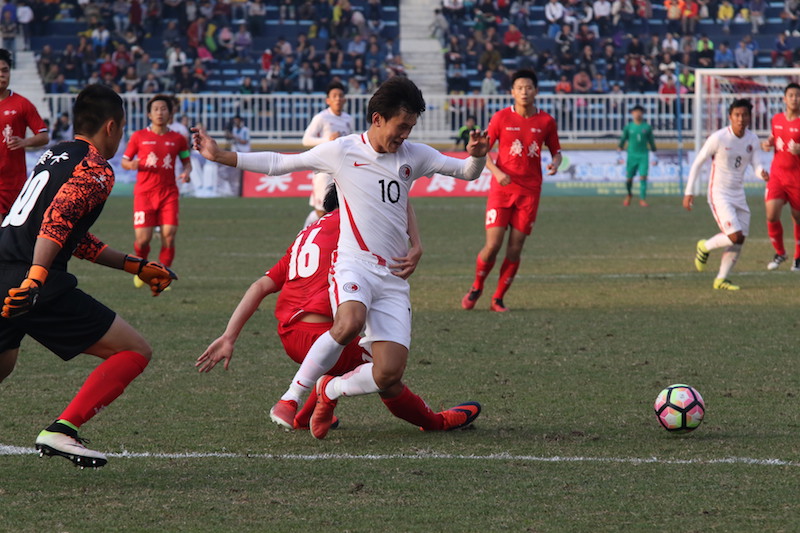 hkfootball_20170101_02