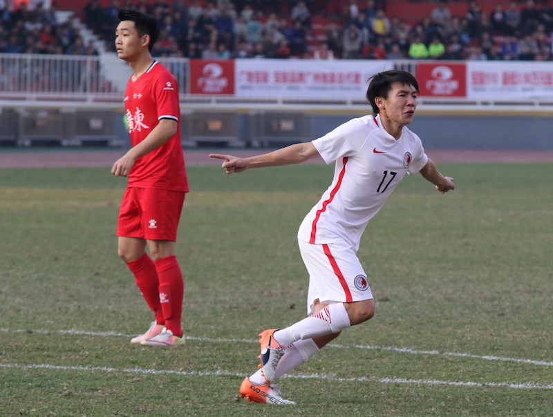 hkfootball_20170101_03