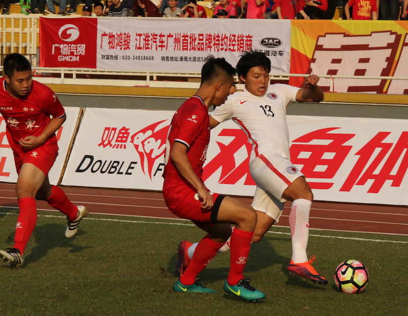 hkfootball_20170101_04