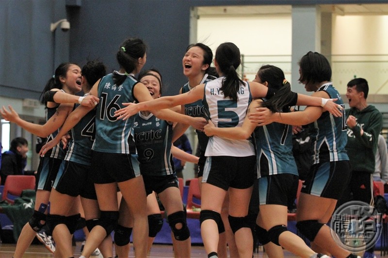 interschool_volleyball_jingying_girlssemifinal_20161230-38