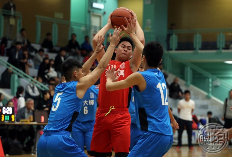 jingyingbasketball_basketball_%e5%bc%b5%e6%8c%af%e8%88%88_%e6%9e%97%e5%a4%a7%e8%bc%9dah5i6712_20161219