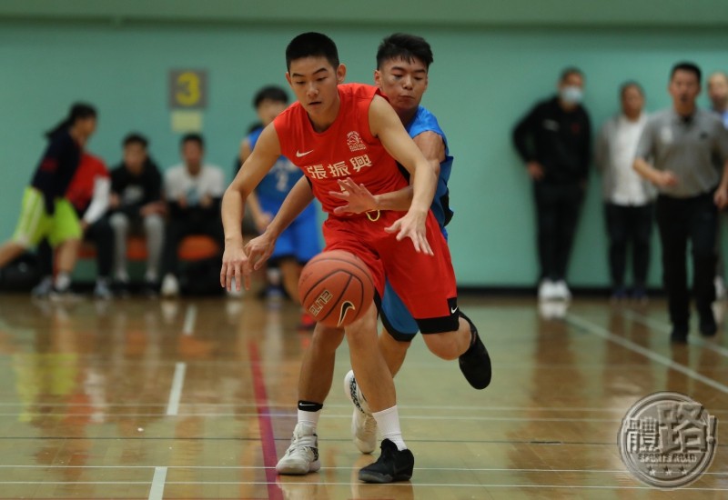 jingyingbasketball_basketball_%e5%bc%b5%e6%8c%af%e8%88%88_%e6%9e%97%e5%a4%a7%e8%bc%9dah5i6819_20161219