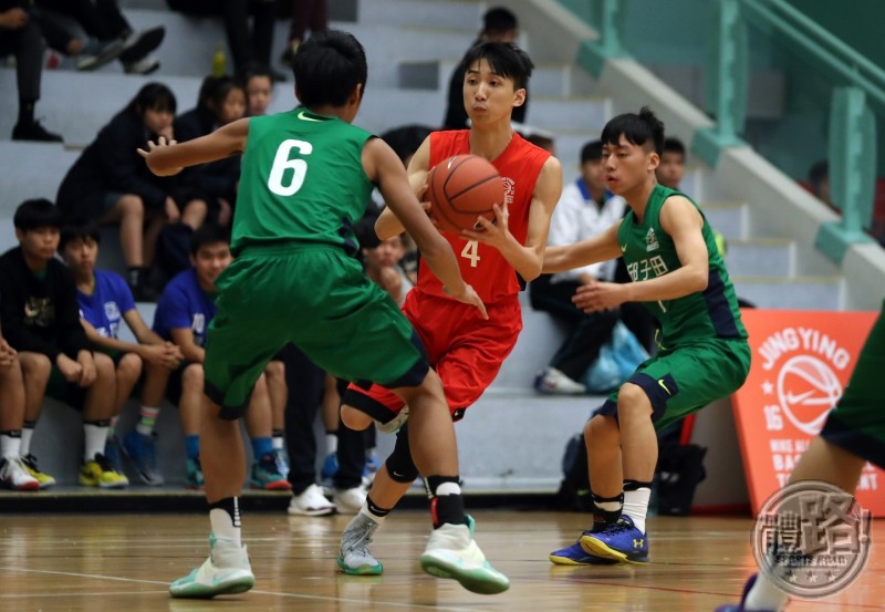 jingyingbasketball_basketball_%e8%a3%98%e9%8c%a6%e7%a7%8b_%e9%82%b1%e5%ad%90%e7%94%b0ah5i7007_20161219