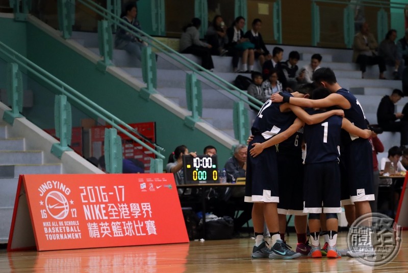 jingyingbasketball_basketball_%e9%ab%98%e4%b8%bb%e6%95%99_%e9%9d%92%e6%9d%beah5i7102_20161219