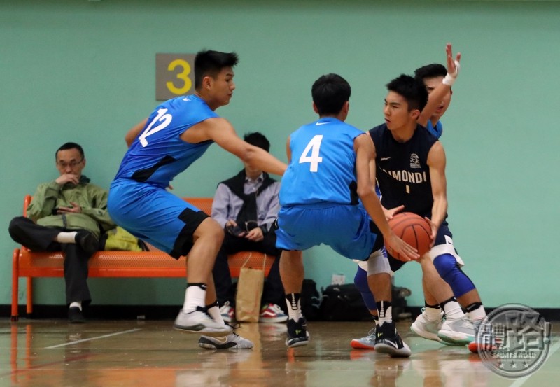 jingyingbasketball_basketball_%e9%ab%98%e4%b8%bb%e6%95%99_%e9%9d%92%e6%9d%beah5i7135_20161219