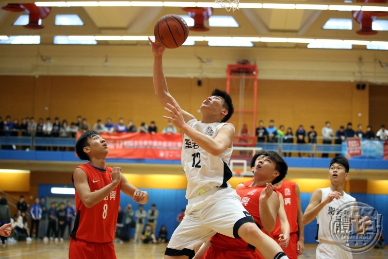 jingyingbasketball_jingying_fcw_7042_20161224