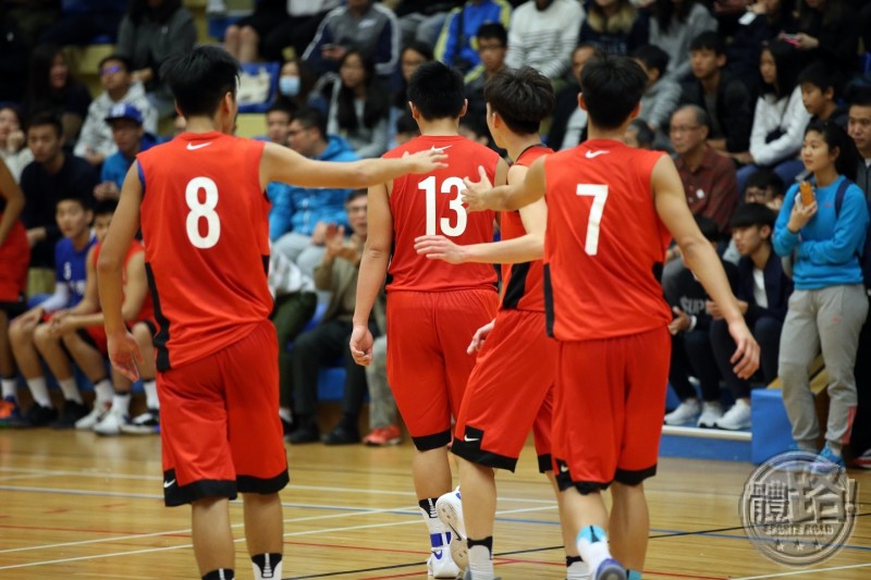 jingyingbasketball_jingying_fcw_7263_20161224