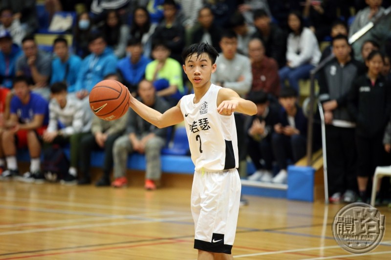 jingyingbasketball_jingying_fcw_7293_20161224