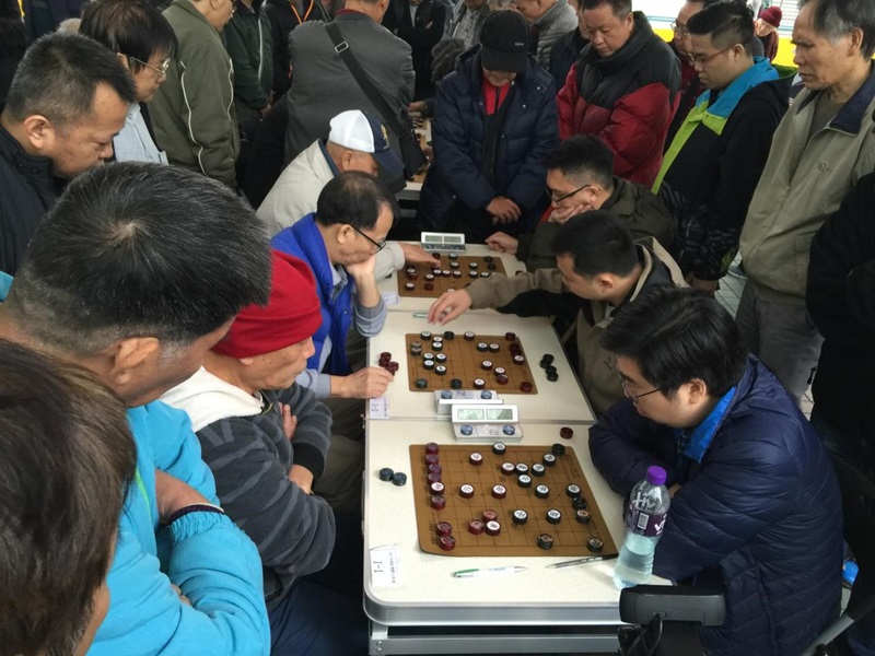 20170122-01chinesechess