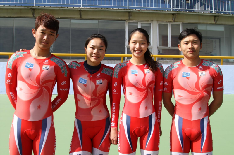 HONGKONGCYCLINGTEAM_KWANMINGTRAINING_20170126-001