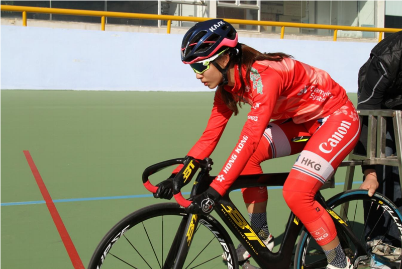 HONGKONGCYCLINGTEAM_KWANMINGTRAINING_20170126-002