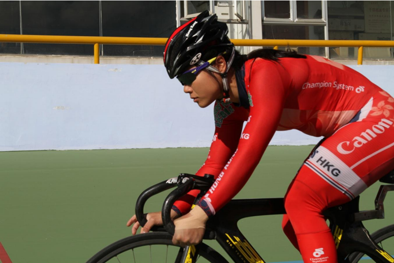 HONGKONGCYCLINGTEAM_KWANMINGTRAINING_20170126-004