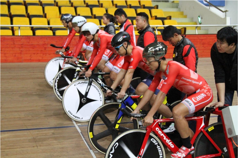 HONGKONGCYCLINGTEAM_KWANMINGTRAINING_20170126-005