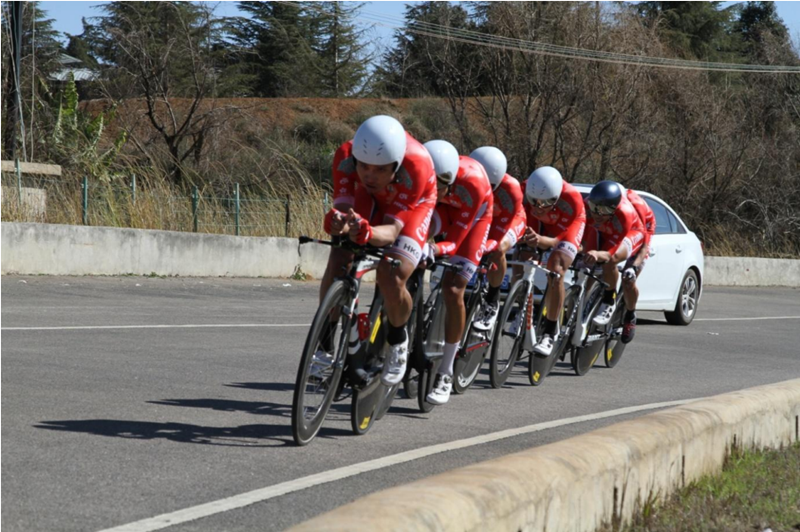 HONGKONGCYCLINGTEAM_KWANMINGTRAINING_20170126-009