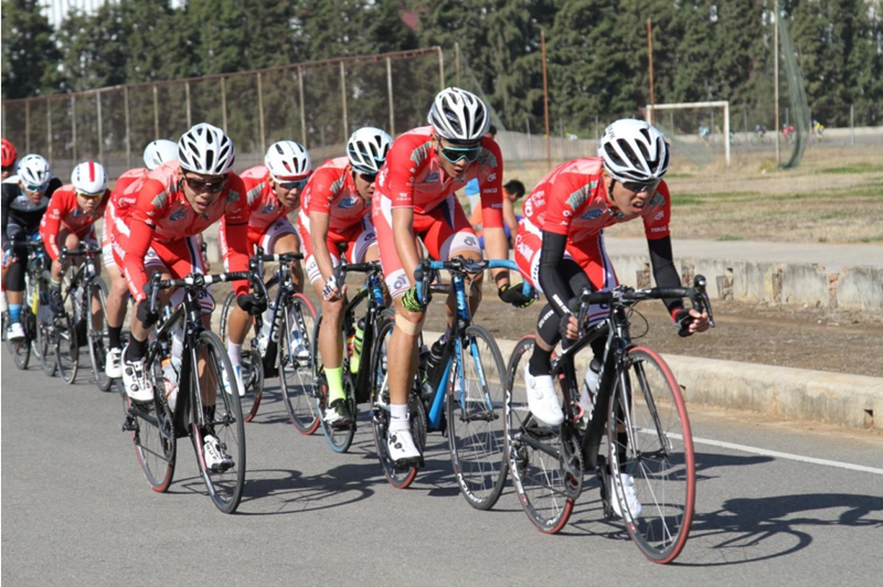 HONGKONGCYCLINGTEAM_KWANMINGTRAINING_20170126-011