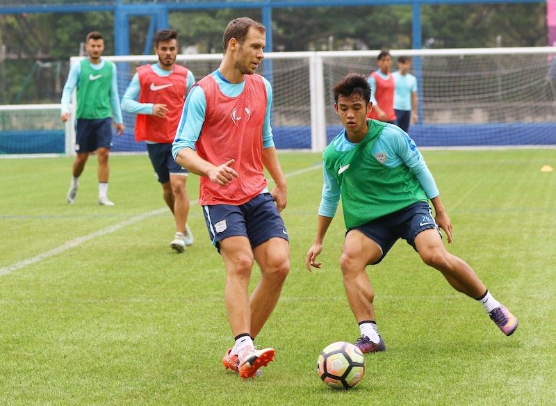 krisztianvadocz_kitchee_football_02