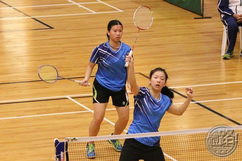 sportsroadjunior_junior11_badminton_jingying_p13_20161222-05